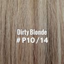 Heavenly Hair Halo Extensions